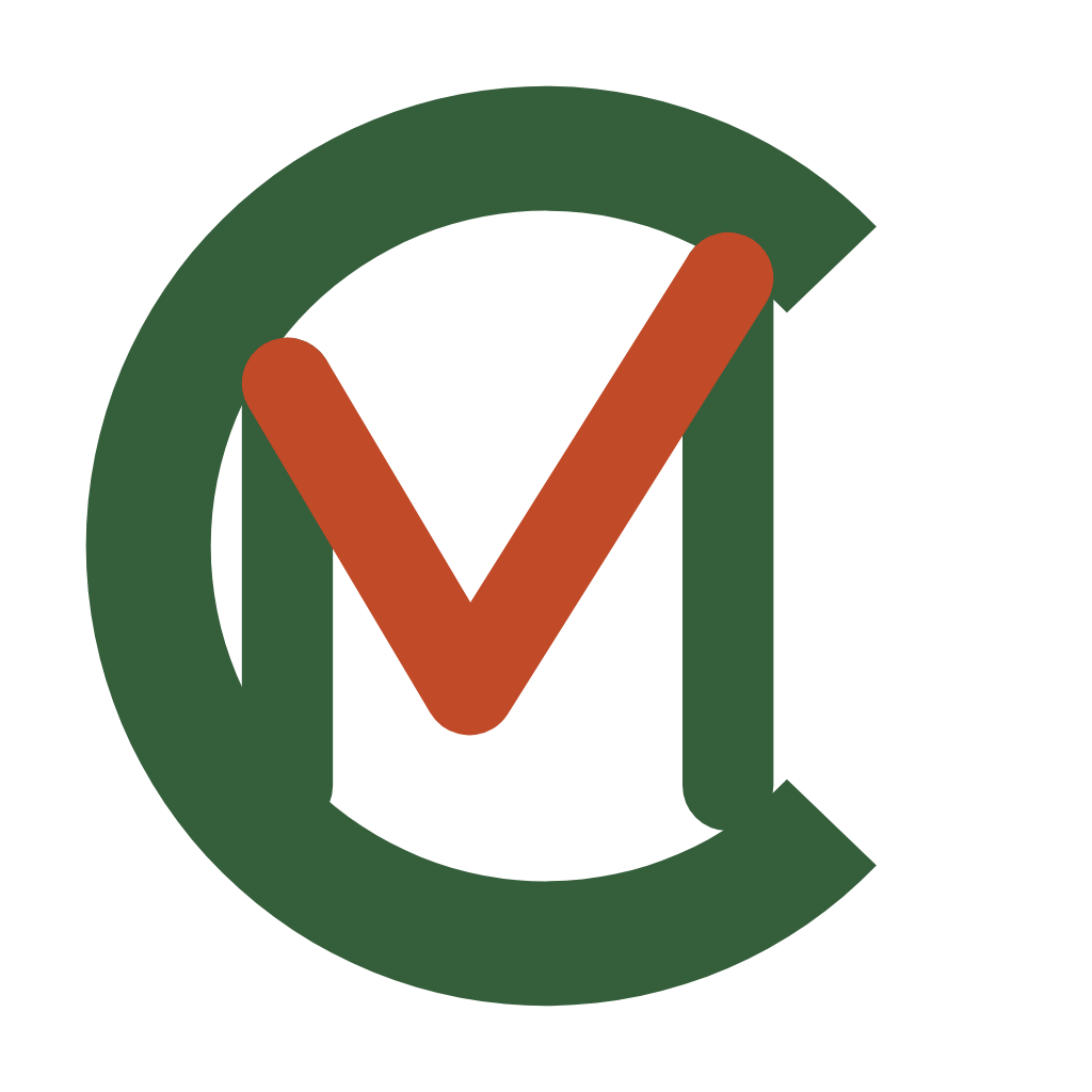 Logo CumpleMX